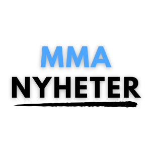 mma nyheter