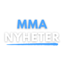 mma nyheter
